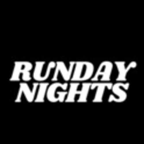Runday Nights