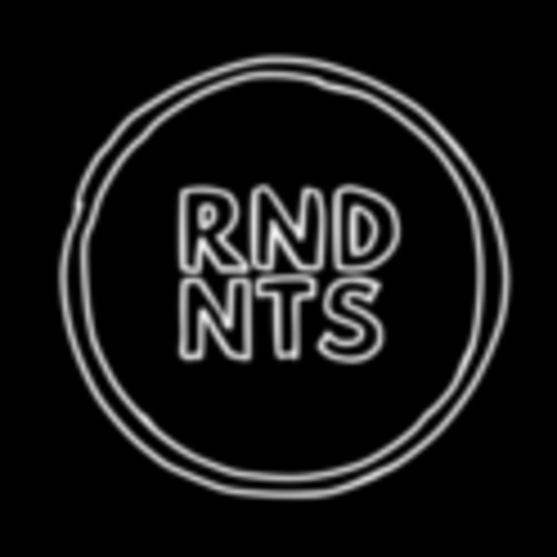 Runday Nights Run Club