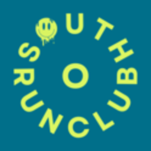 South O Run Club
