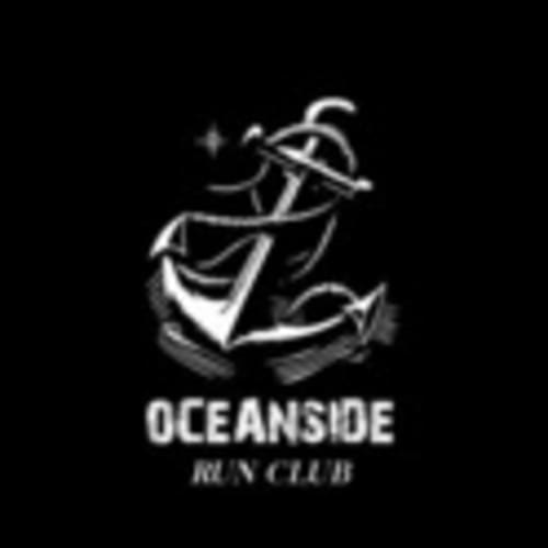 Oceanside Run Club CA