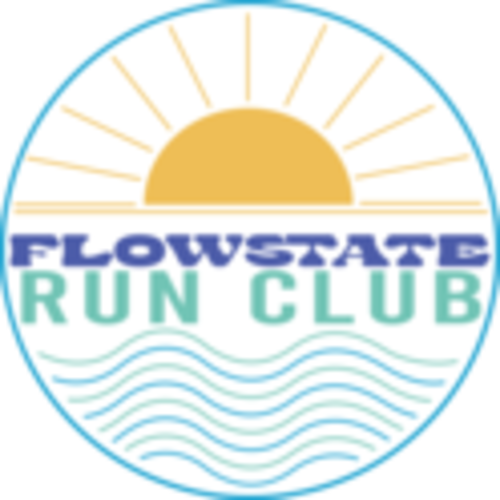 Flowstate Run Club
