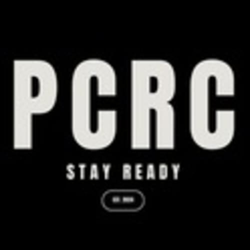 Pacific Coast Run Club