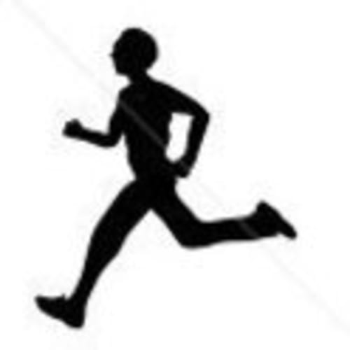Vallejo, Benicia, American Canyon, Napa Runners
