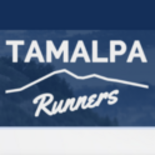 Tamalpa Runners- Marin