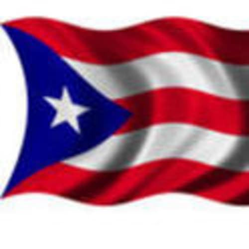 PRUR - Puerto Rico Ultrarunners