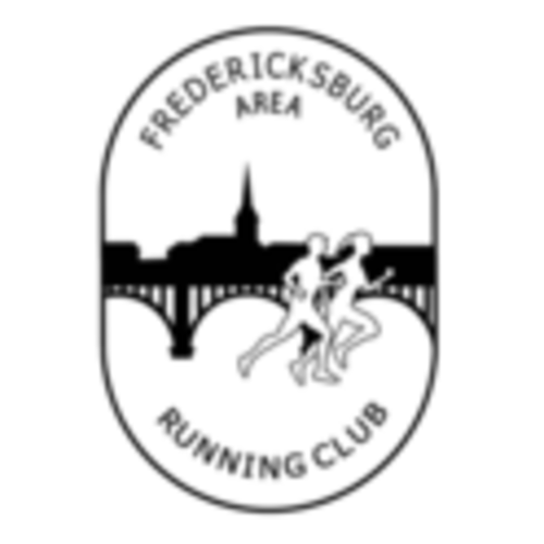 Fredericksburg Area Running Club