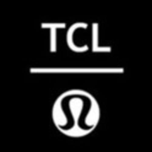 lululemon Tuscaloosa - Run Tide