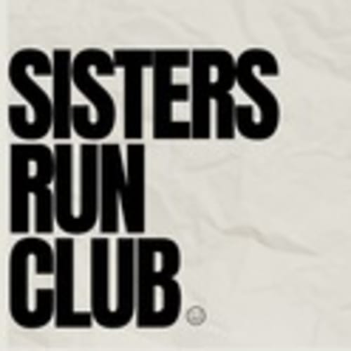 Sisters Run Club
