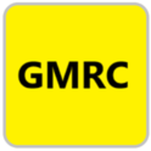 Greater Manchester Running Club