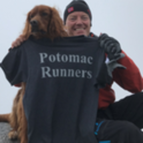 Potomac Runners