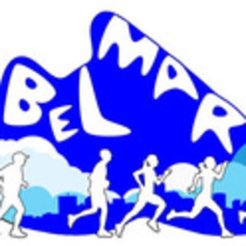 Belmar Running Club