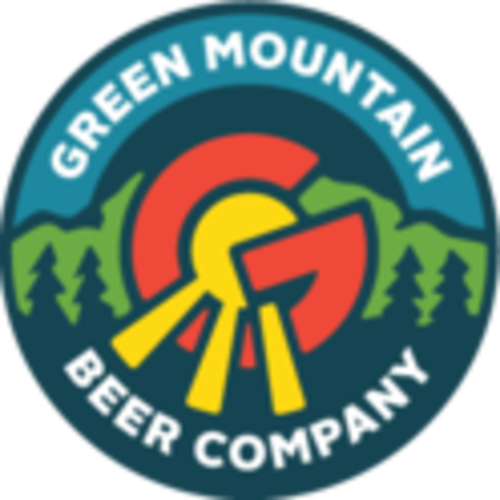 Green Mountain Beer Co Run Club
