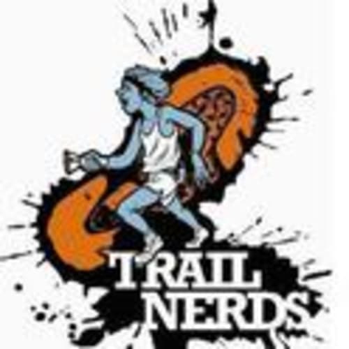 Trail Nerds