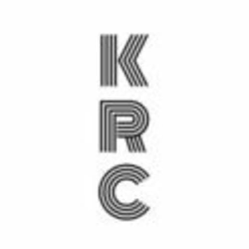 Kansas Run Club