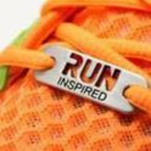 Sunday Runday North