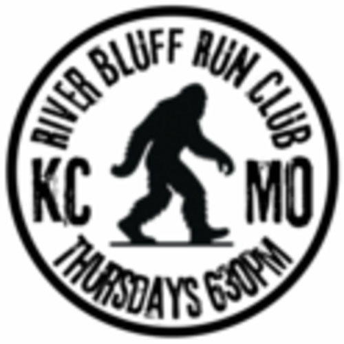 River Bluff Run Club