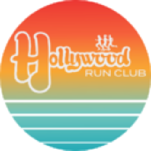 Hollywood Run Club