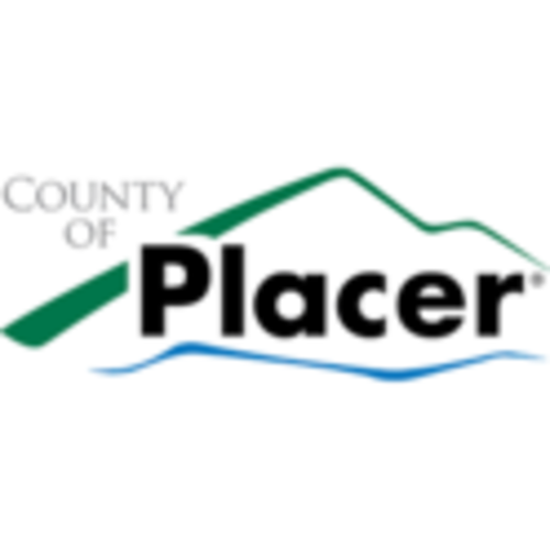 Placer County Trail Runners