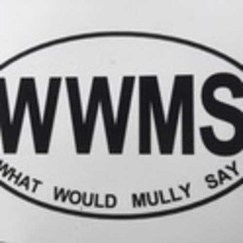 Junk Miles-Southcoast Trail Runners