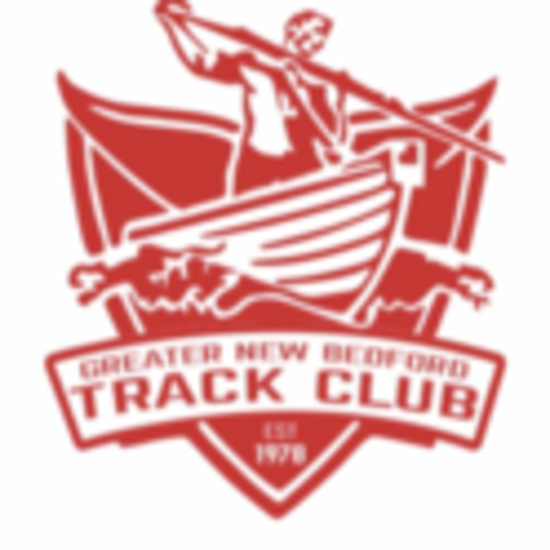 Greater New Bedford Track Club