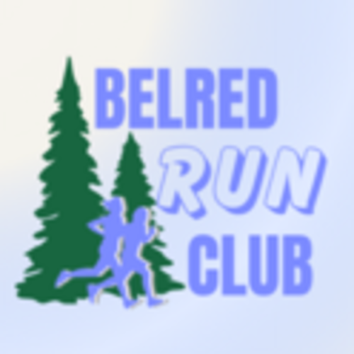 Bel-Red Run Club