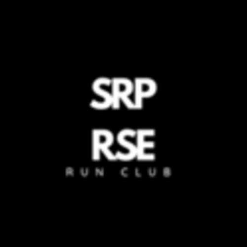 Surprise Run Club