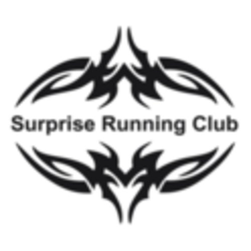 Surprise Running Club