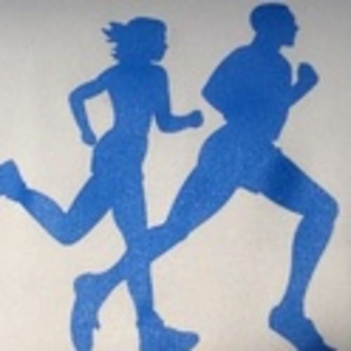 Pasadena Running Club