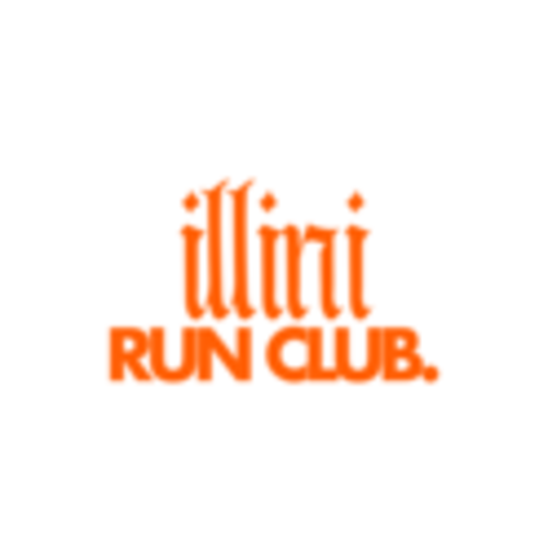 Illini Run Club