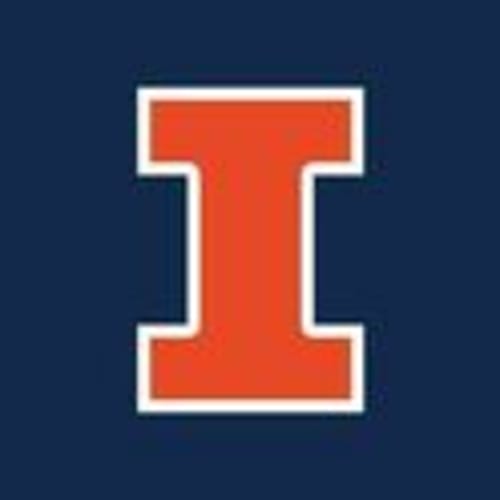 UIUC Law Run Club