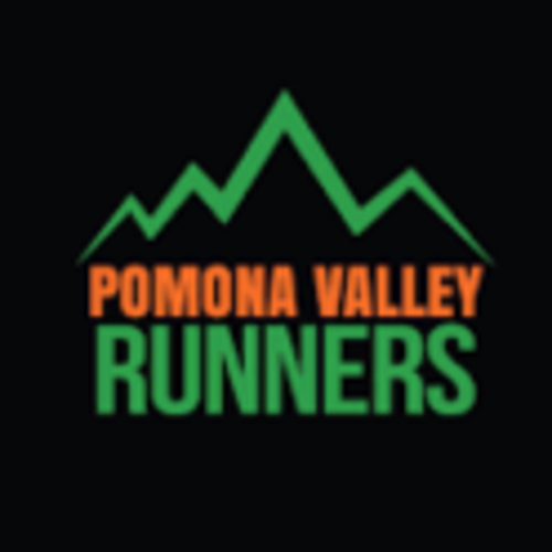 Pomona Valley Runners