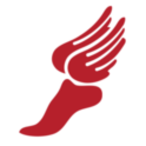 Athens Road Runners