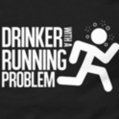 Yuma Runners