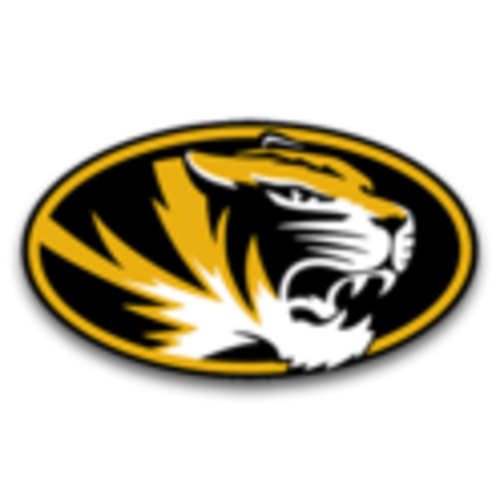 Mizzou Running Club