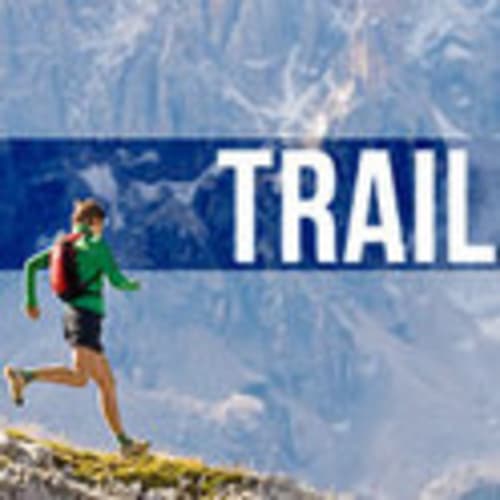 Columbia Trail Club