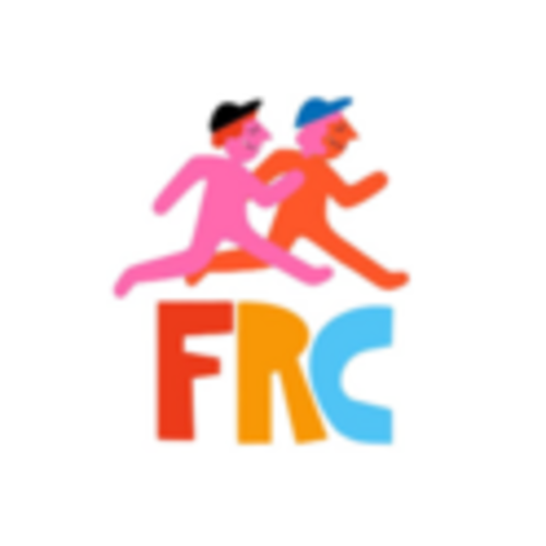 Fullerton Run Club