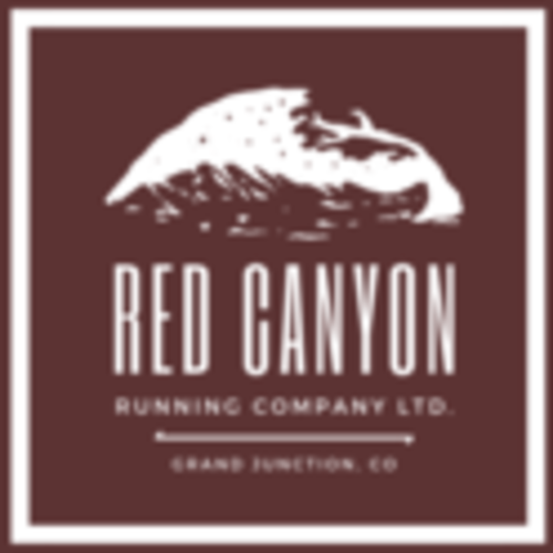 Red Canyon Runners