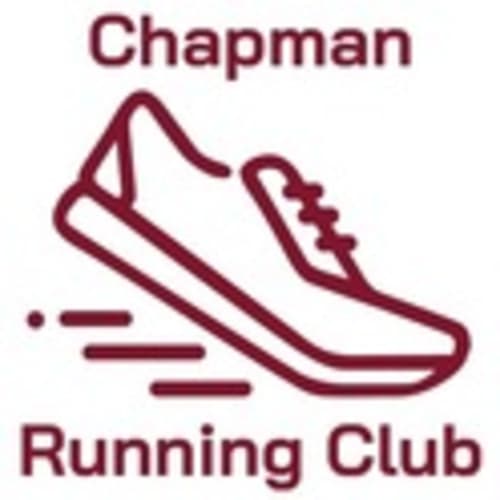 Chapman Running Club