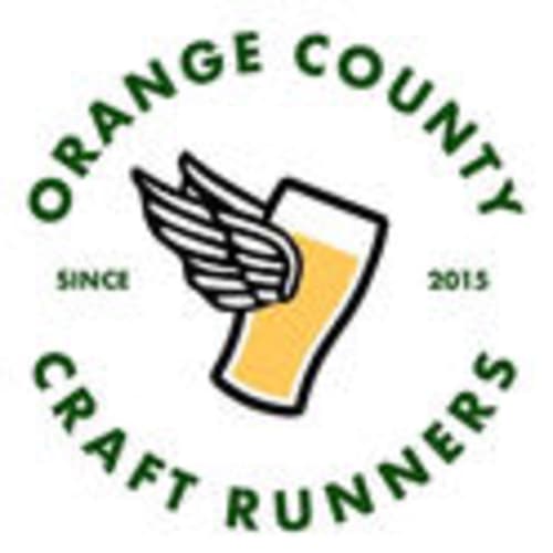 OC Craft Runners
