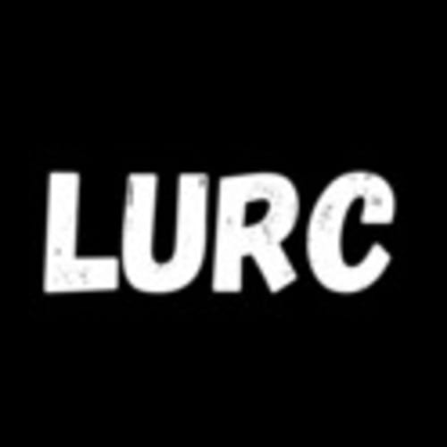 Lace Up Run Club