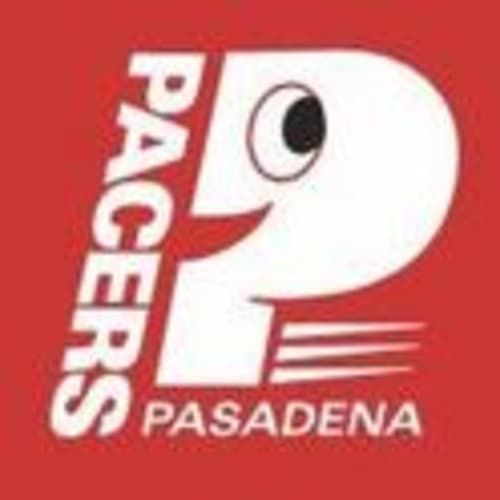 Pasadena Pacers