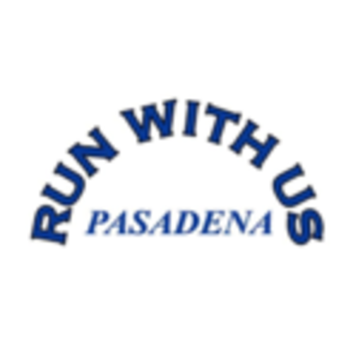 Club Run With Us