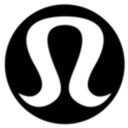 lululemon run club: pasadena