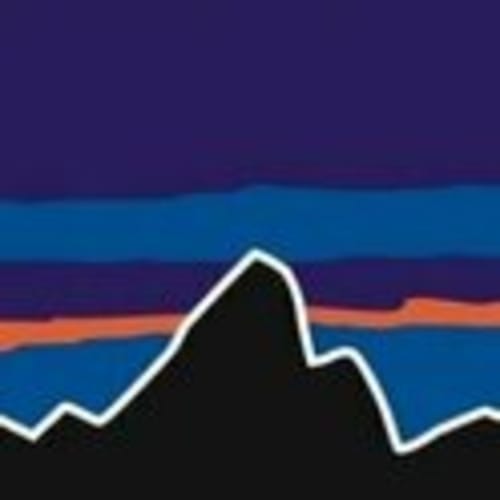 Patagonia Pasadena Run Club