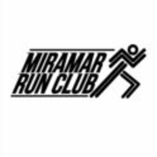 Miramar Run Club
