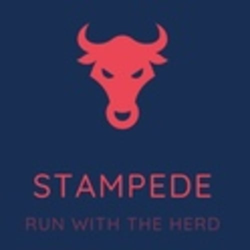 Stampede