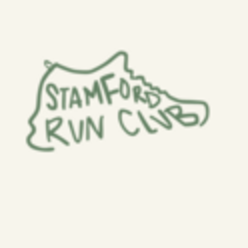 Stamford Run Club