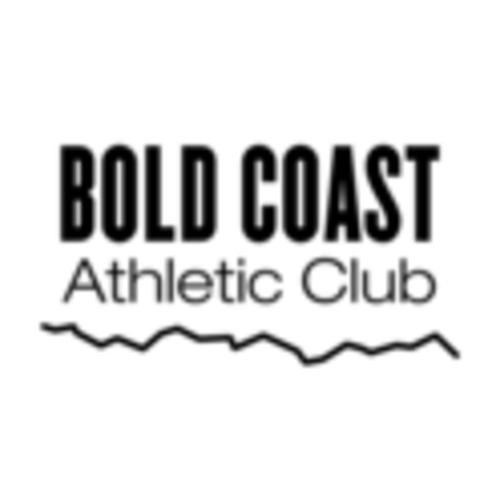 Bold Coast Athletic Club