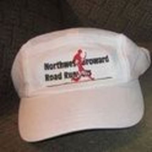 NWBRRC