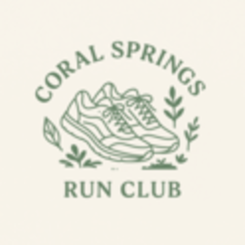 Coral Springs Run Club